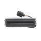 Ручка відкривання багажника VW Passat 00-05