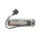 Ручка відкривання багажника VW Passat 00-05