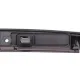 Ручка дверей задня AIC 75126 з мікровимикачем для BMW X5 E53 2000-2006