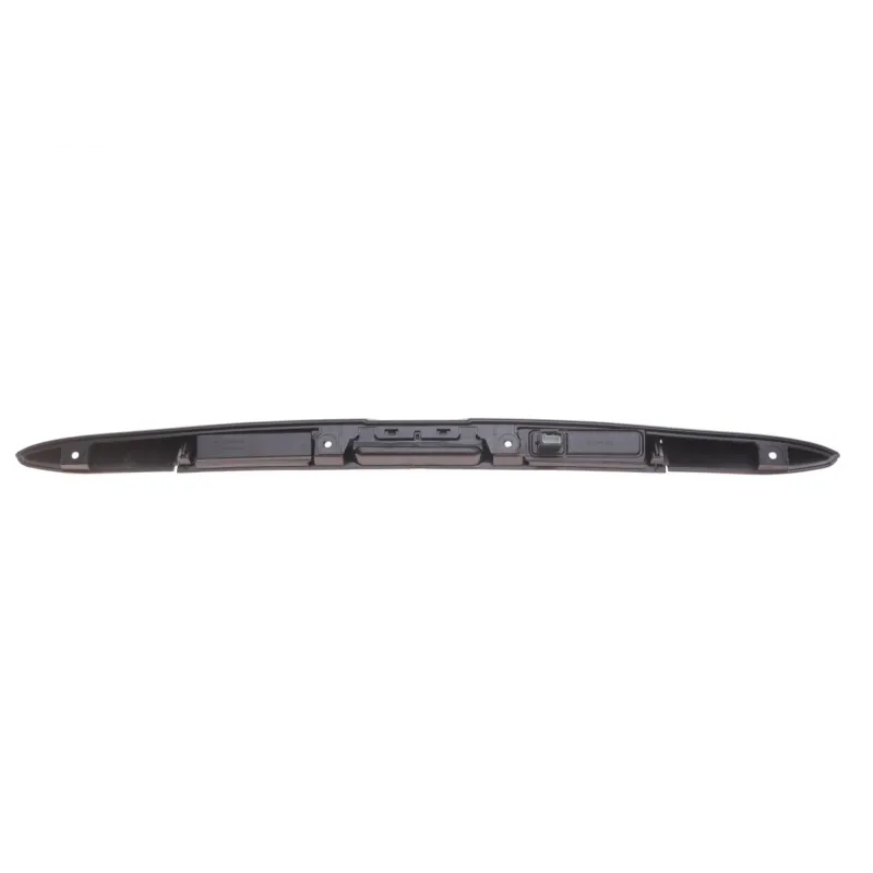 Ручка дверей задня AIC 75126 з мікровимикачем для BMW X5 E53 2000-2006
