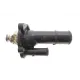 Термостат AIC 75141 для Land Rover Discovery Sport, Freelander 2, Range Rover Evoque 2.0 4x4 (82°C)