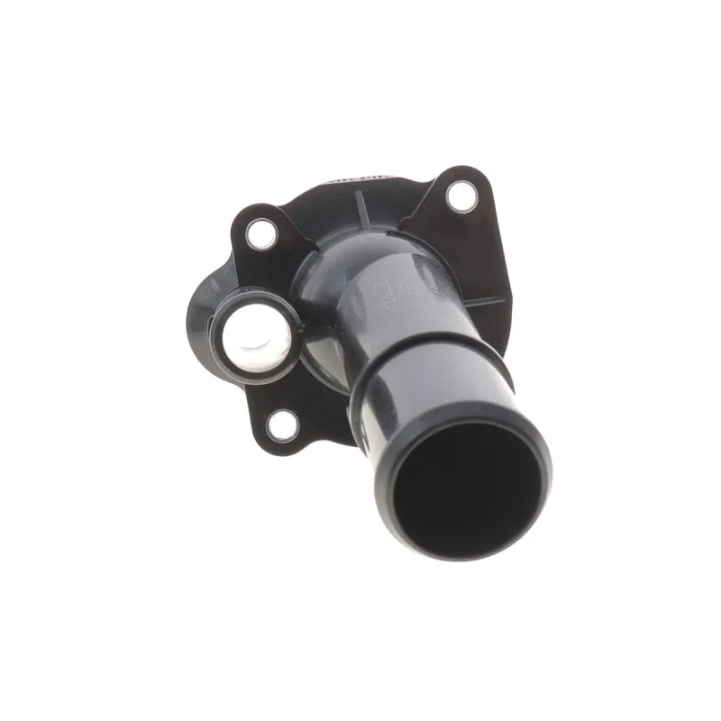 Термостат AIC 75141 для Land Rover Discovery Sport, Freelander 2, Range Rover Evoque 2.0 4x4 (82°C)