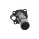 Термостат AIC 75141 для Land Rover Discovery Sport, Freelander 2, Range Rover Evoque 2.0 4x4 (82°C)