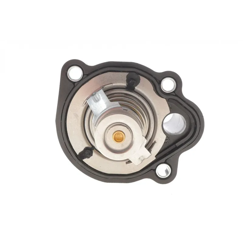 Термостат AIC 75141 для Land Rover Discovery Sport, Freelander 2, Range Rover Evoque 2.0 4x4 (82°C)