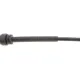 Трос зчеплення Renault Kangoo 1.2/1.4/1.6i/1.9D 97-