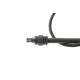 Трос зчеплення Renault Kangoo 1.2/1.4/1.6i/1.9D 97-