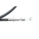 Трос зчеплення AIC 75276 для Citroen C1, Peugeot 107, Toyota Aygo 1.0 2005-2014
