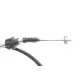 Трос зчеплення AIC 75276 для Citroen C1, Peugeot 107, Toyota Aygo 1.0 2005-2014