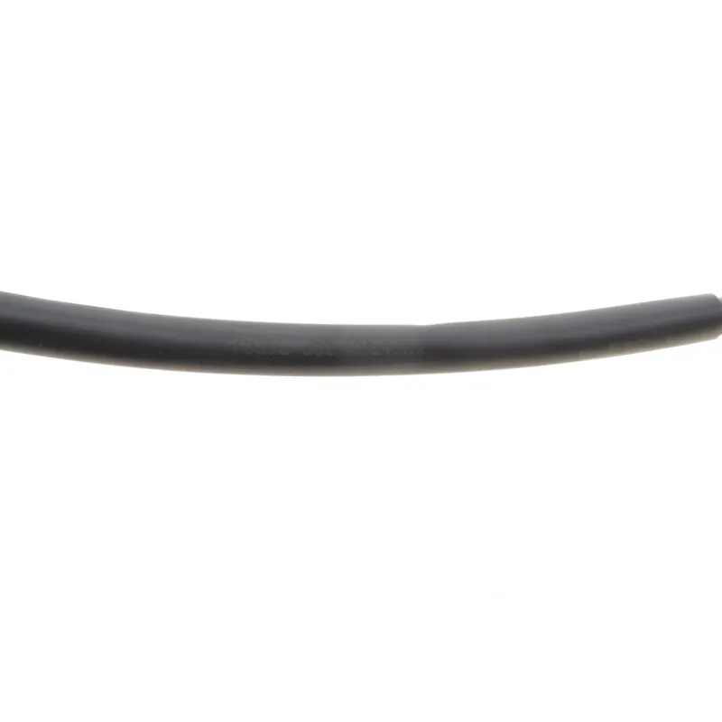 Трос ручника задній AIC 75292 для BMW 1 (E81/E82/E87/E88) 2004-2013