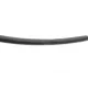 Трос ручника задній AIC 75292 для BMW 1 (E81/E82/E87/E88) 2004-2013