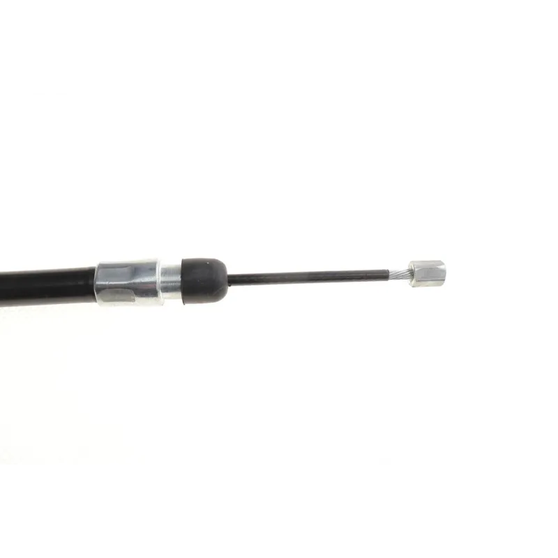 Трос ручника задній AIC 75292 для BMW 1 (E81/E82/E87/E88) 2004-2013