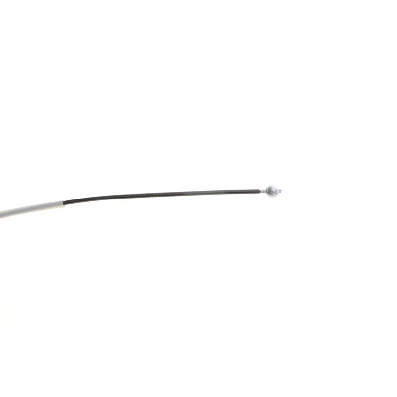 Трос ручника задній AIC 75292 для BMW 1 (E81/E82/E87/E88) 2004-2013