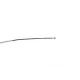 Трос ручника задній AIC 75292 для BMW 1 (E81/E82/E87/E88) 2004-2013