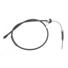Трос ручника лівий AIC 75296 для Mini Cooper R50/R53/R56/R57/R58/R59 2006-2015