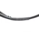 Трос ручника лівий AIC 75296 для Mini Cooper R50/R53/R56/R57/R58/R59 2006-2015