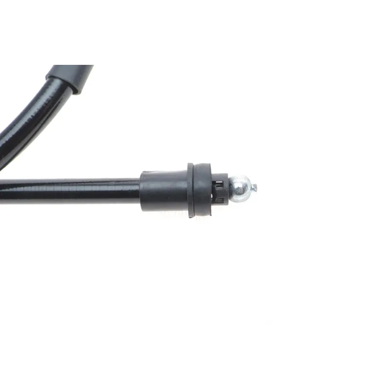 Трос ручника лівий AIC 75296 для Mini Cooper R50/R53/R56/R57/R58/R59 2006-2015