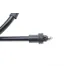 Трос ручника лівий AIC 75296 для Mini Cooper R50/R53/R56/R57/R58/R59 2006-2015