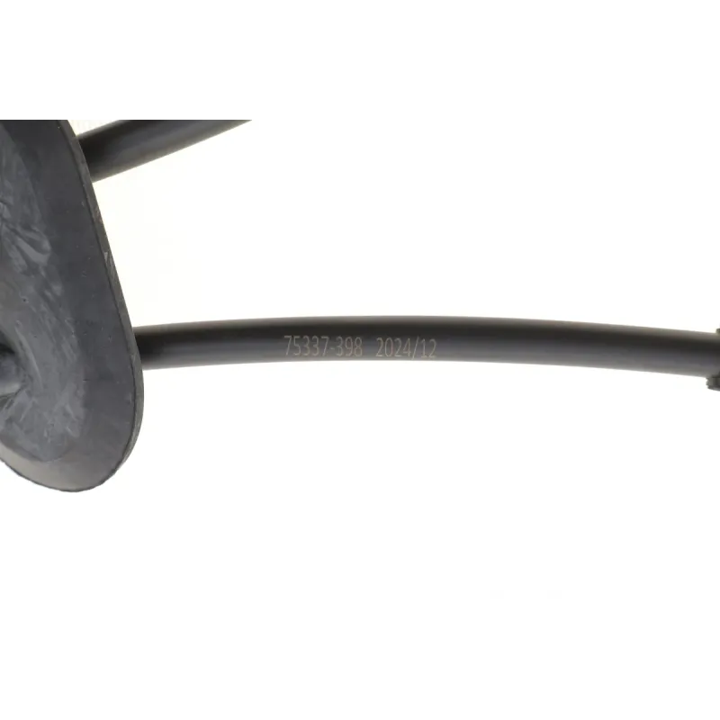 Трос куліси AIC 75337 для Mercedes-Benz A-Class W176, CLA C117/X117 (2012-2018)