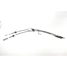Трос куліси AIC 75339 для Toyota Auris, Verso 1.6/1.8 2007-2018 (6КПП)