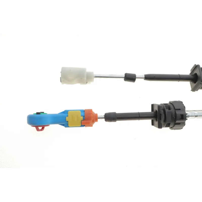 Трос куліси AIC 75339 для Toyota Auris, Verso 1.6/1.8 2007-2018 (6КПП)