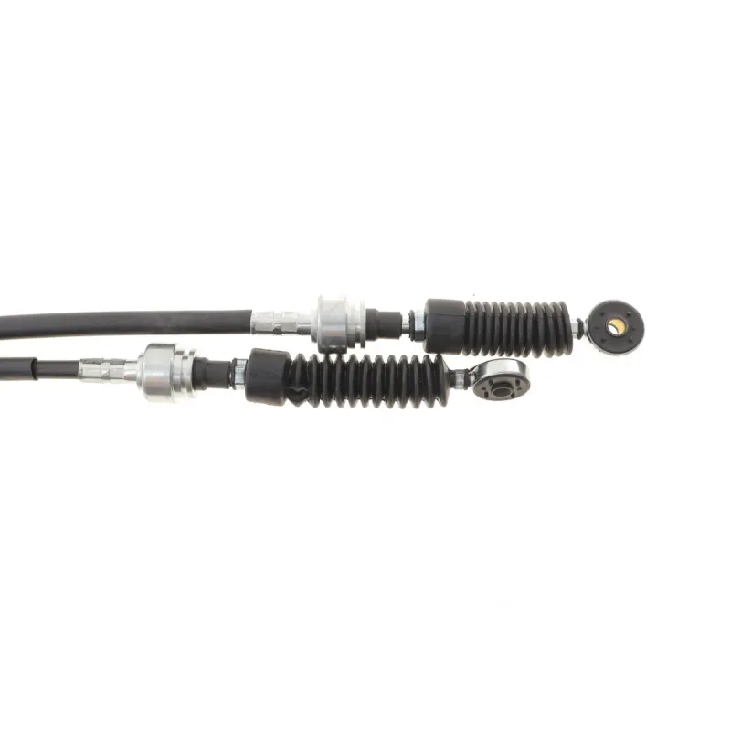 Трос куліси AIC 75339 для Toyota Auris, Verso 1.6/1.8 2007-2018 (6КПП)