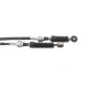 Трос куліси AIC 75339 для Toyota Auris, Verso 1.6/1.8 2007-2018 (6КПП)