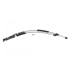 Трос куліси AIC 75344 для Dacia Lodgy 1.5 dCi, Renault Clio IV 1.2 TCe, 1.5 dCi