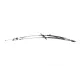 Трос куліси Citroen Jumper/Peugeot Boxer 2.2D 06-