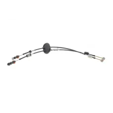 Трос куліси AIC 75346 для Citroen C2/C3, Peugeot 207