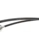 Трос куліси AIC 75346 для Citroen C2/C3, Peugeot 207