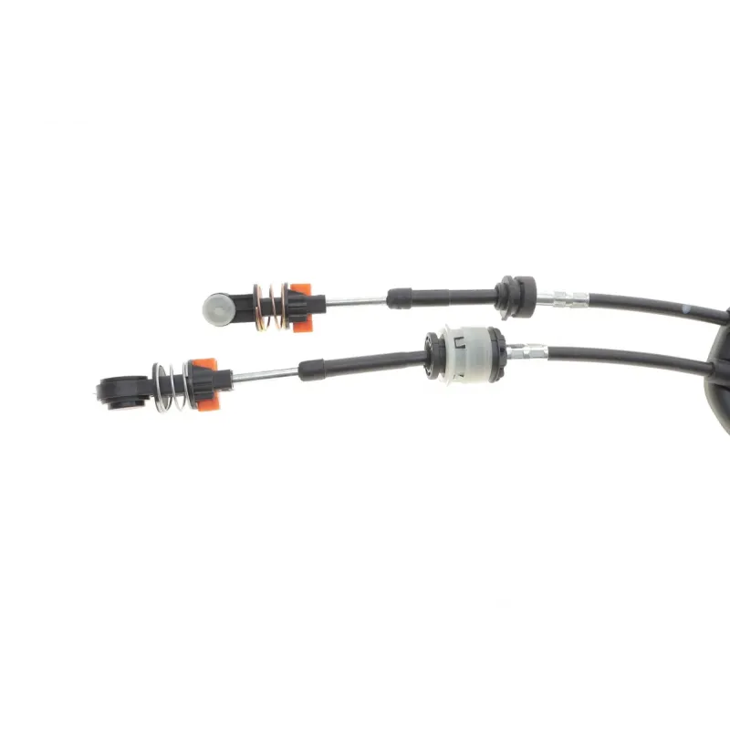 Трос куліси AIC 75346 для Citroen C2/C3, Peugeot 207