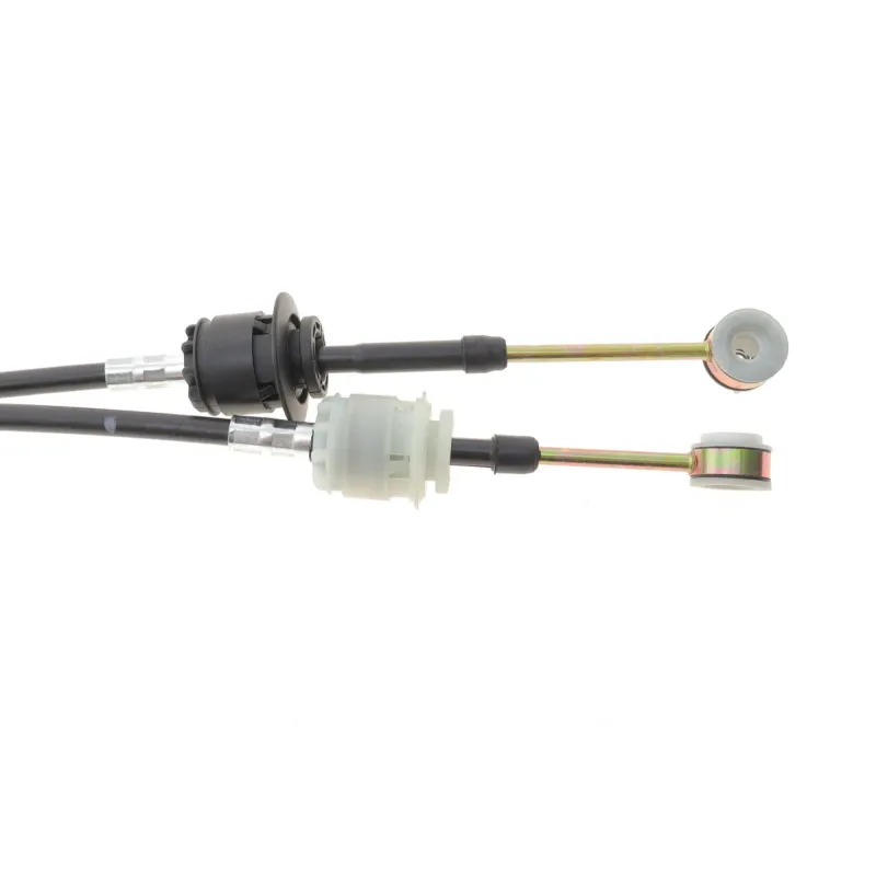 Трос куліси AIC 75346 для Citroen C2/C3, Peugeot 207