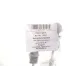 Трос куліси Citroen C3 II 09-16/Peugeot 208/2008 12-
