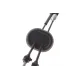 Трос куліси Citroen C3 II 09-16/Peugeot 208/2008 12-