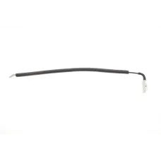 Трос дверей передній правий AIC 75353 для BMW 3 (E90/F30) 2005-2019