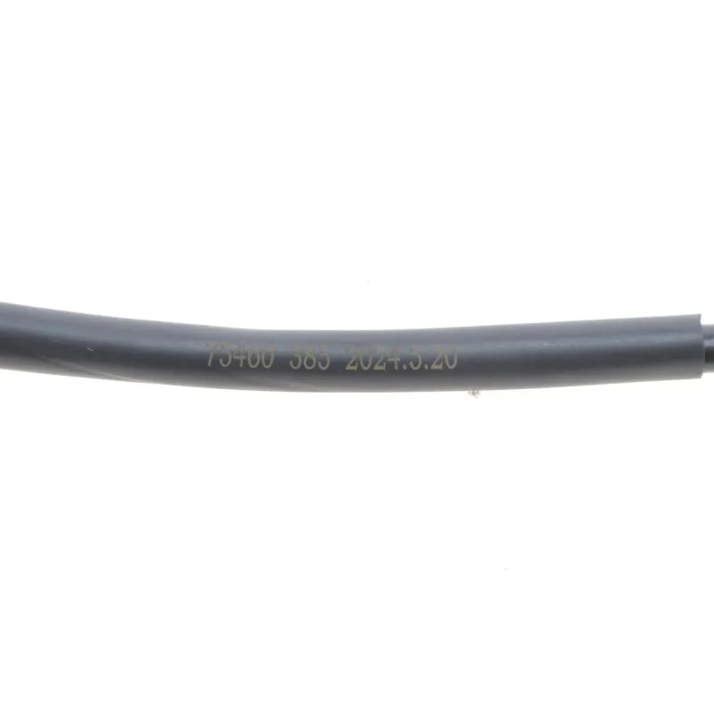 Трос ручника задній правий AIC 75460 для BMW 5 E60/E61 2003-2010