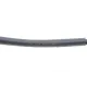 Трос ручника задній правий AIC 75460 для BMW 5 E60/E61 2003-2010