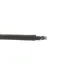 Трос дверей (передніх) Skoda Citigo/VW Up! 11-