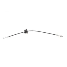 Купити Трос дверей (передніх) Audi A4 04-08/Seat Exeo 08-13 | KovelAutoHub