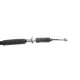 Трос ручника задній AIC 75484 для Opel Astra J 2009-, 1290 мм