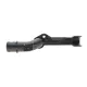 Фланець системи охолодження AIC 75528 для Mercedes-Benz Sprinter 906, C-Class W203/W204, E-Class W211