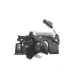 Замок капоту BMW 3 (F30/F80) 12-19 (L)