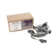 Замок капоту BMW 3 (F30/F80) 12-19 (L)