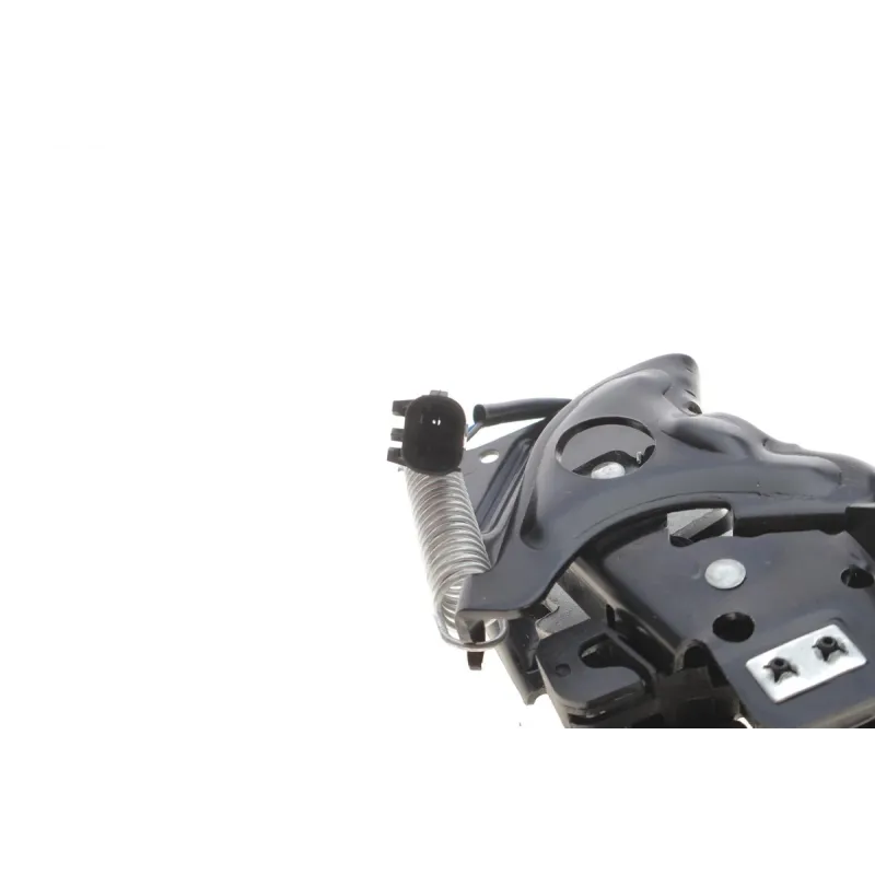 Замок капоту BMW 3 (F30/F80) 12-19 (L)