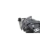 Замок капоту BMW 3 (F30/F80) 12-19 (L)