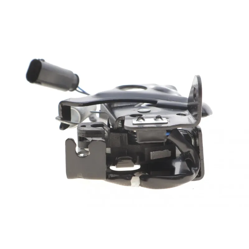 Замок капоту BMW 3 (F30/F80) 12-19 (L)