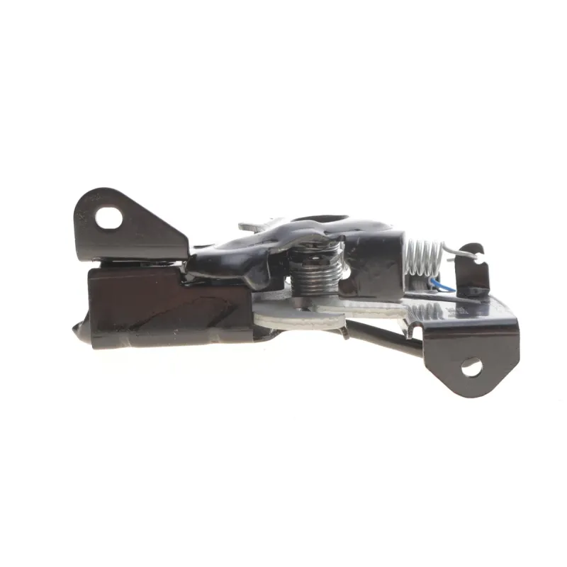 Замок капоту BMW 3 (F30/F80) 12-19 (L)