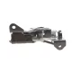 Замок капоту BMW 3 (F30/F80) 12-19 (L)