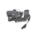 Замок капоту BMW 3 (F30/F80) 12-19 (L)