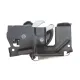 Замок капоту BMW 3 (F30/F80) 13-18 (R)